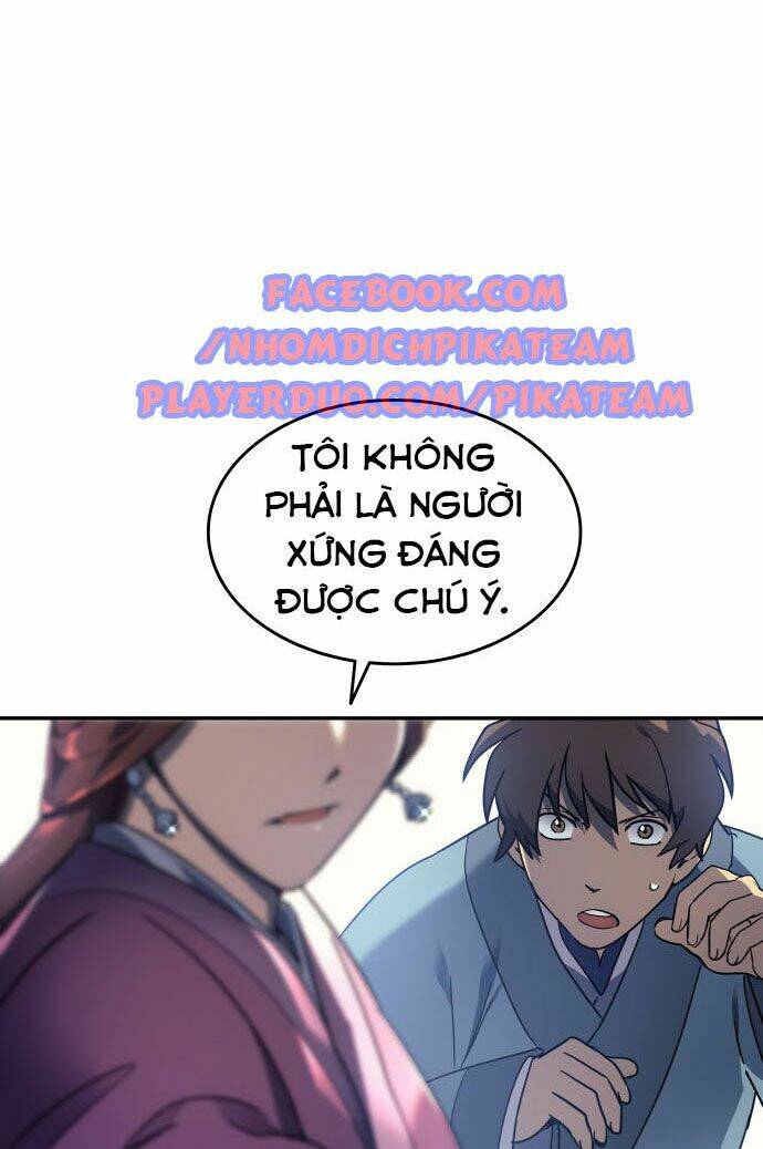 câu chuyện về người lưu giữ lịch sử chapter 3 71