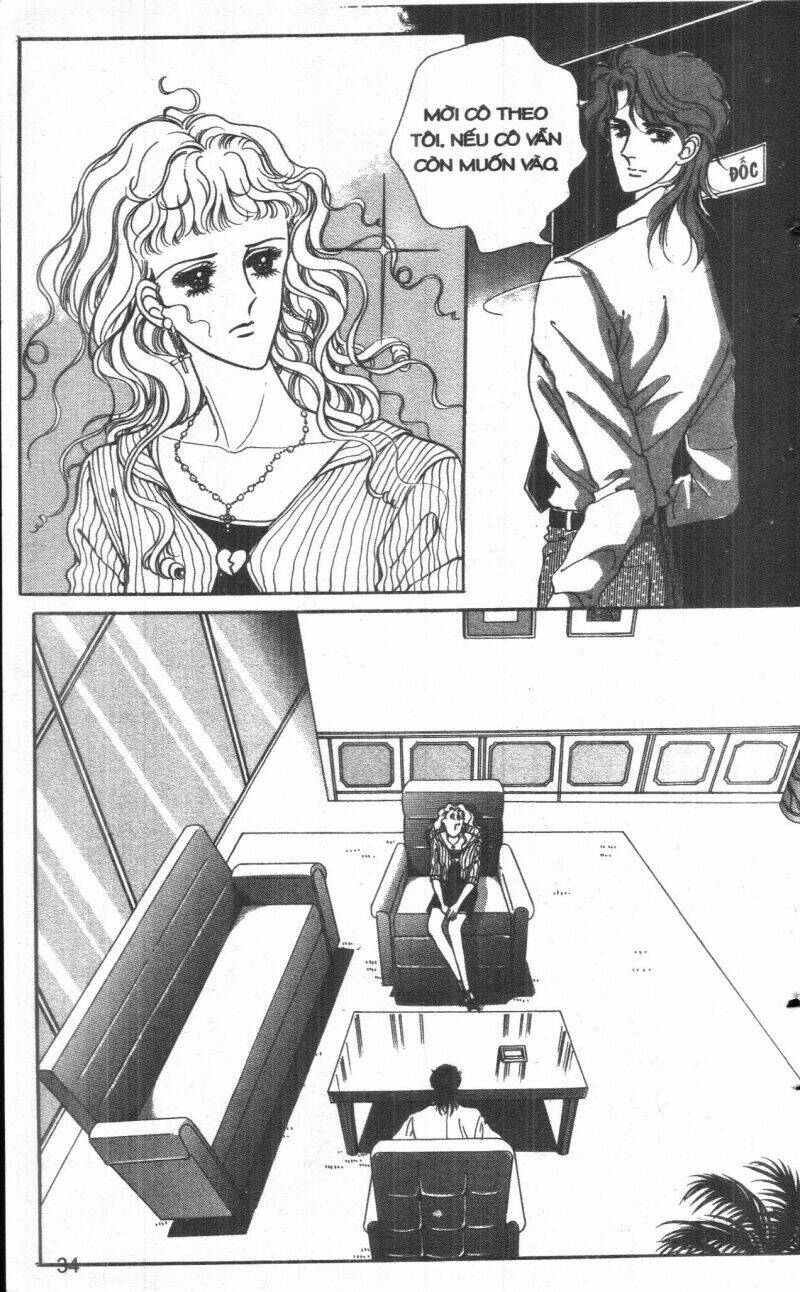 đừng chống đối chapter 1 39