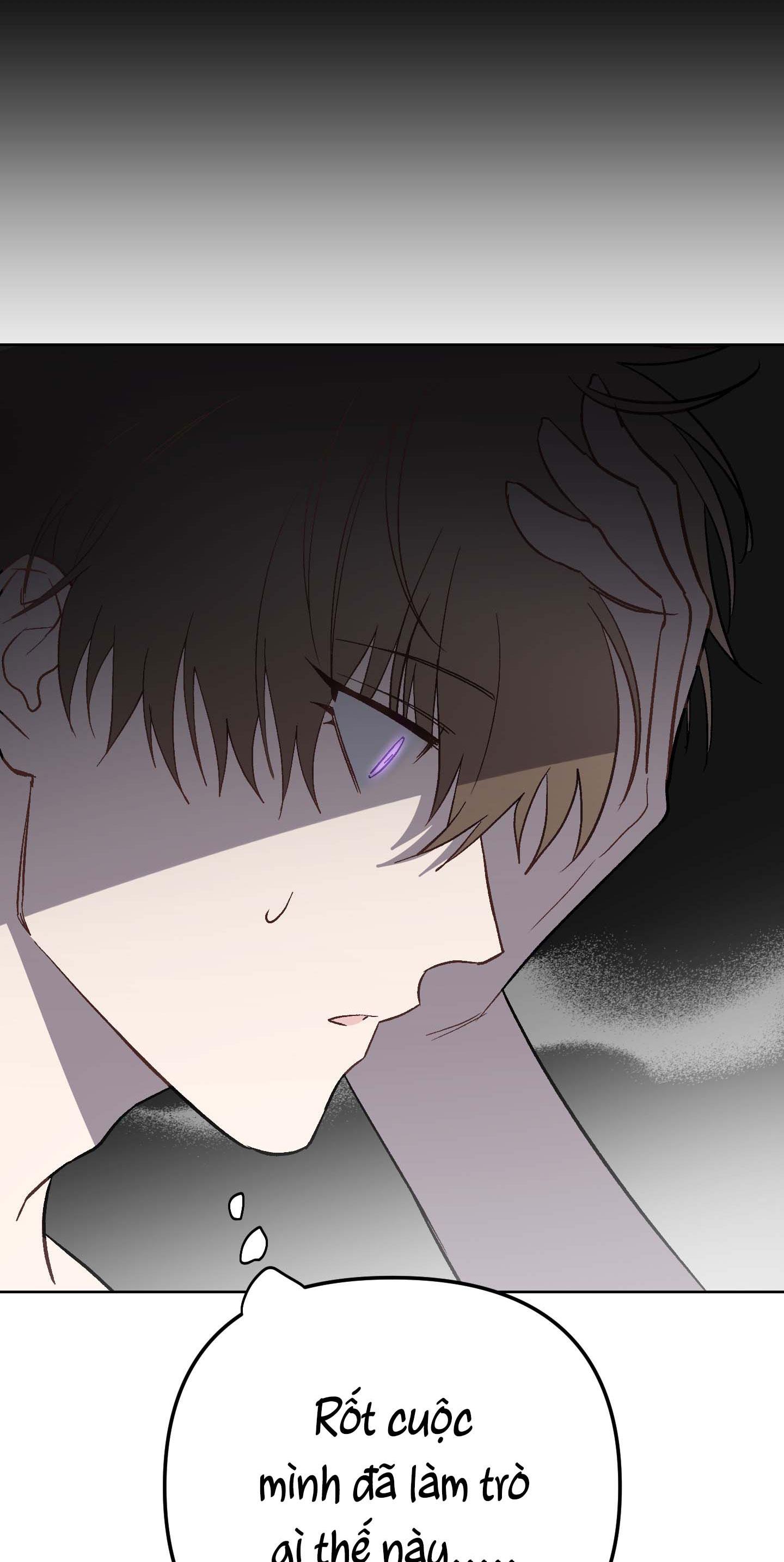 thỏ nhỏ xuất tinh trong 3 giây chapter 5 61