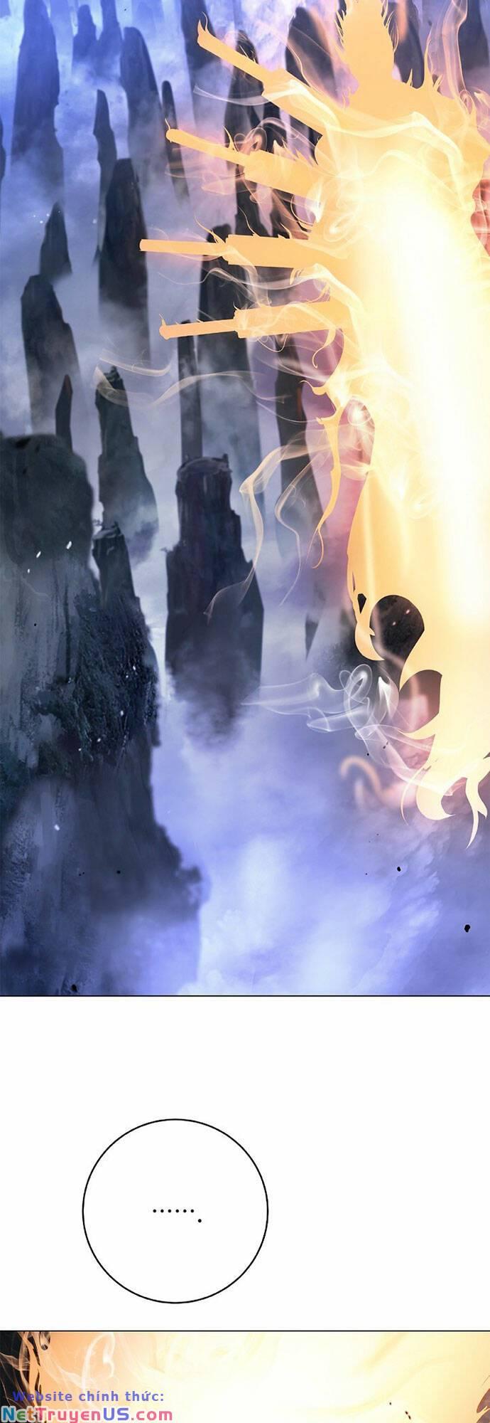 xuyên không thành hổ chapter 131 53