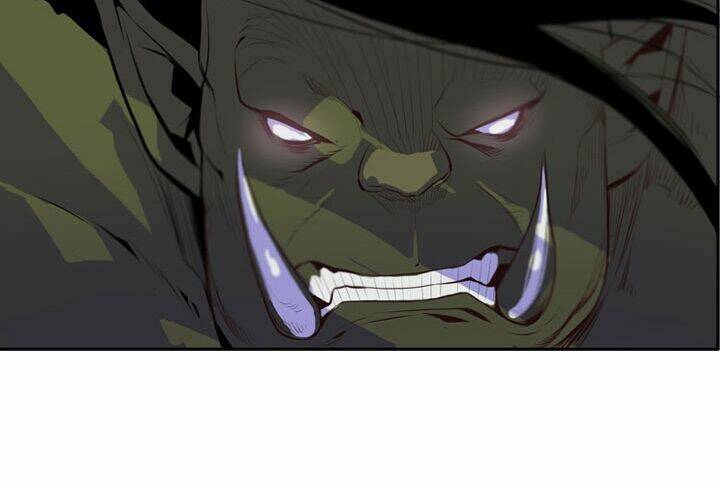 dusk howler chapter 12 14