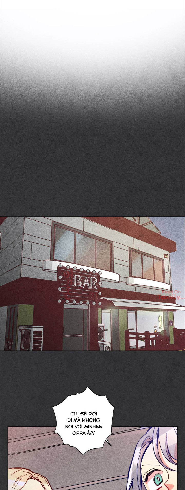 mảnh ghép o bị khuyết chapter 141 30