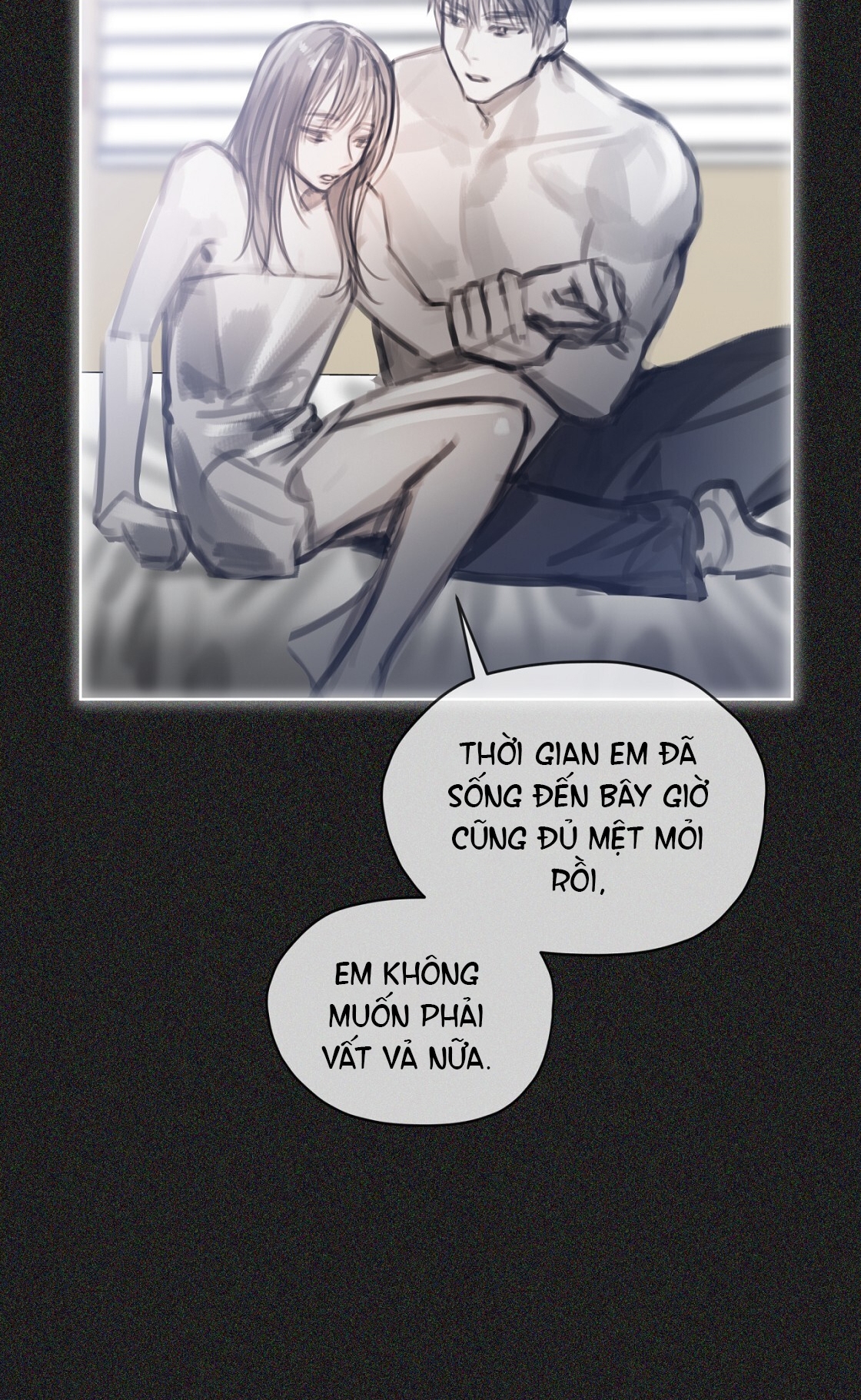 doppio senso chapter 82.2 13