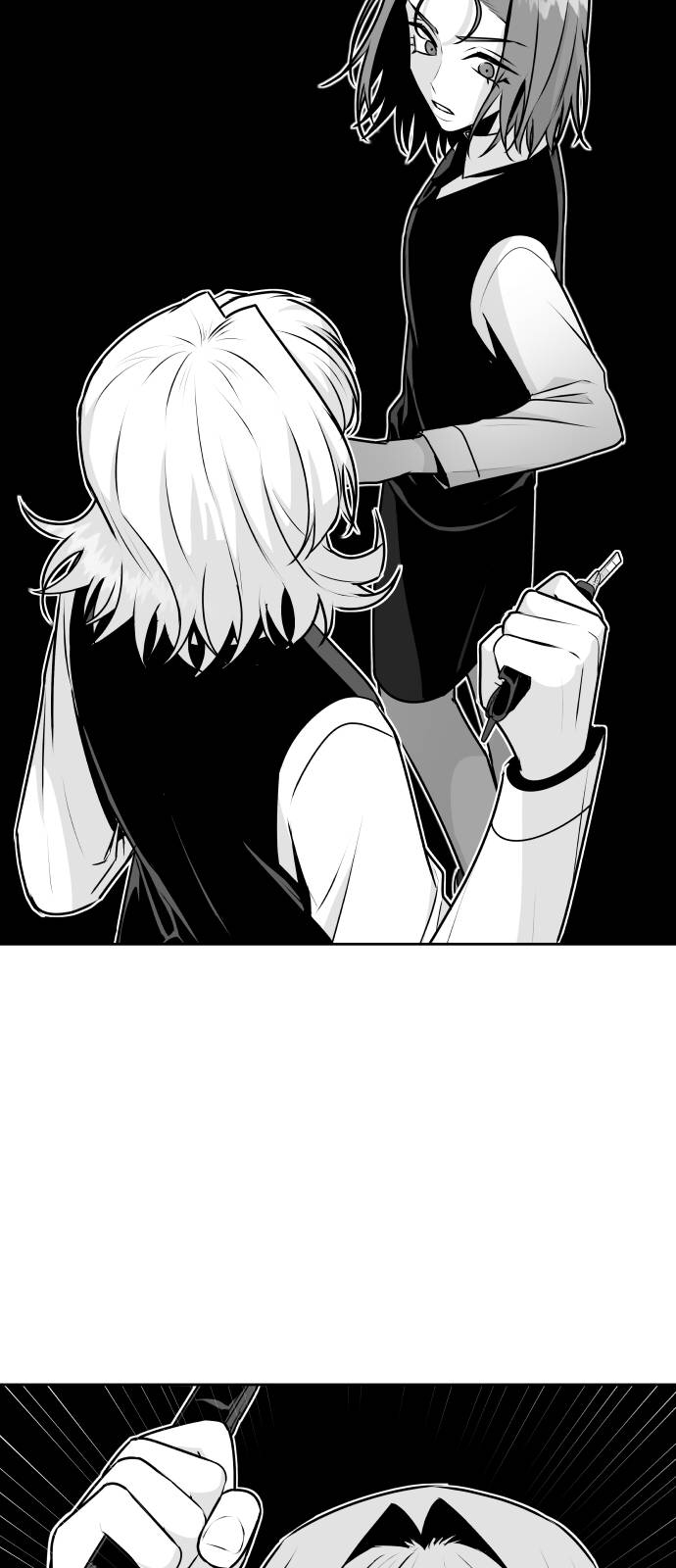 bí mật tình bạn chapter 11 73