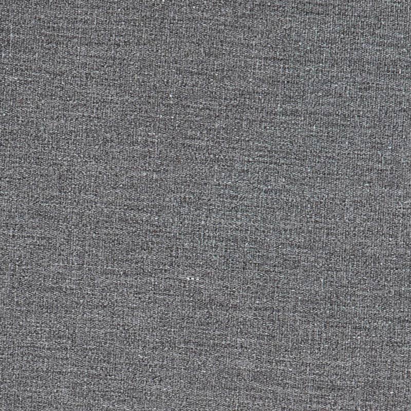 Nôi ngủ cạnh giường Joie Roomie Gray Flannel