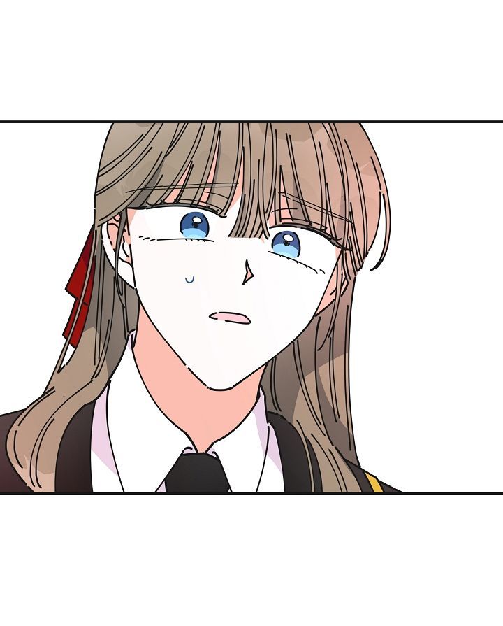 ác nữ tiểu thư chapter 68 18