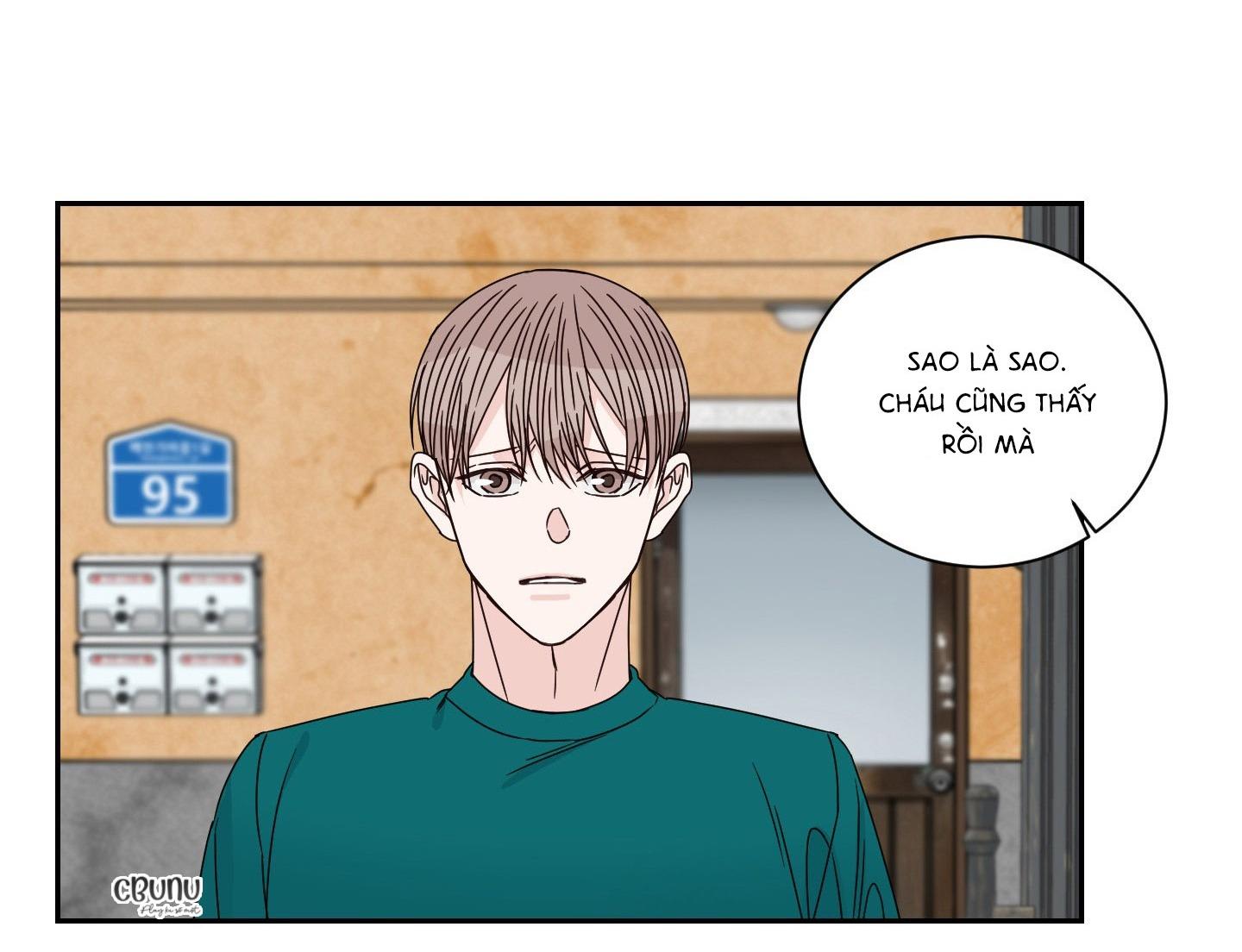 điểm dừng chân cuối cùng chapter 49 21