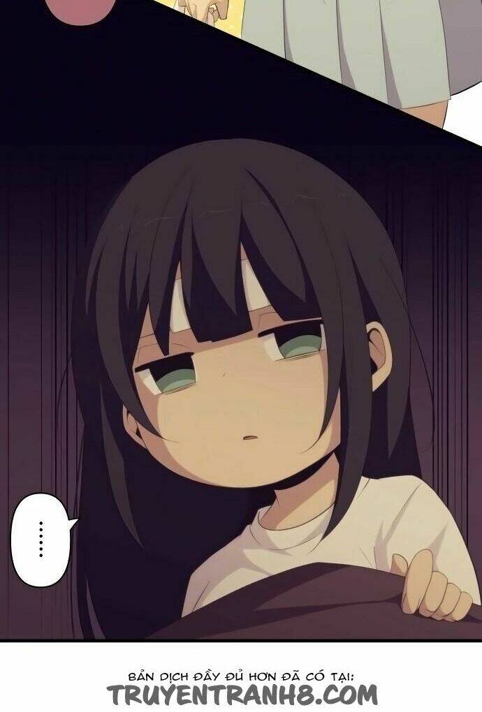 viên thuốc trùng sinh chapter 136 6