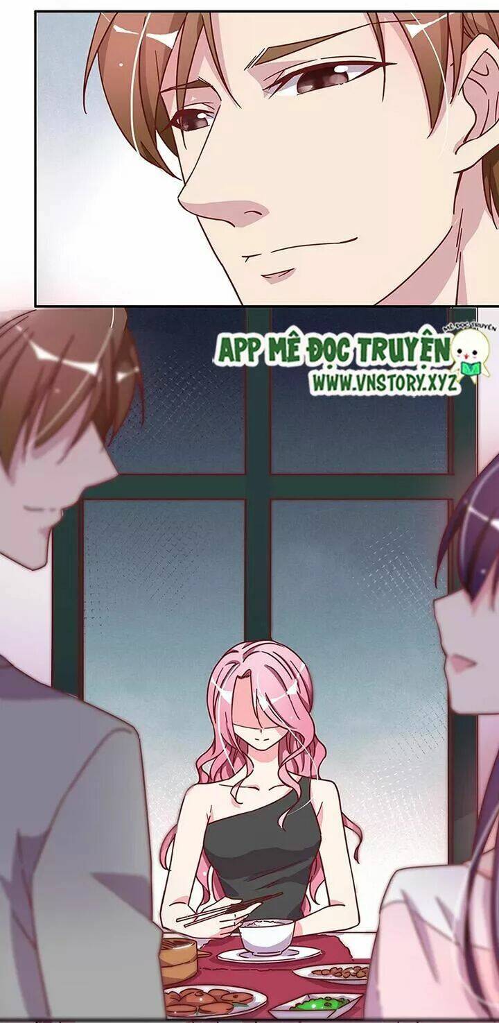 yêu em, sai đến tận cùng chapter 24 13