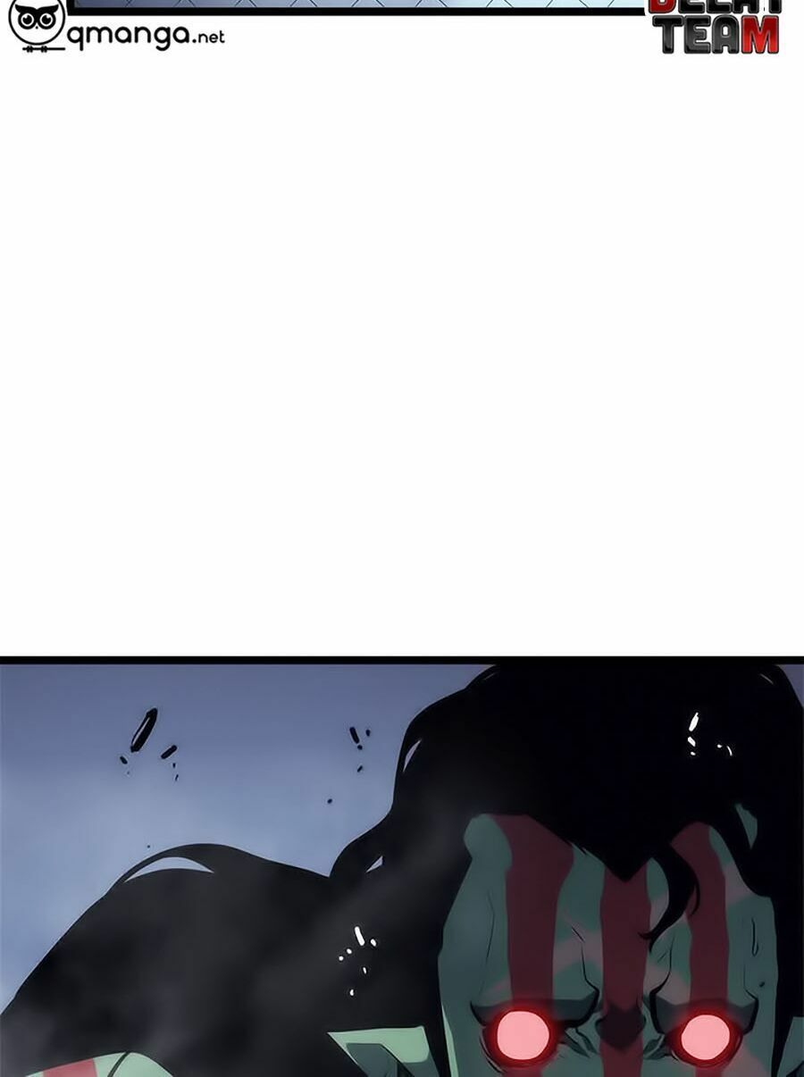 solo leveling 2 chapter 9 100