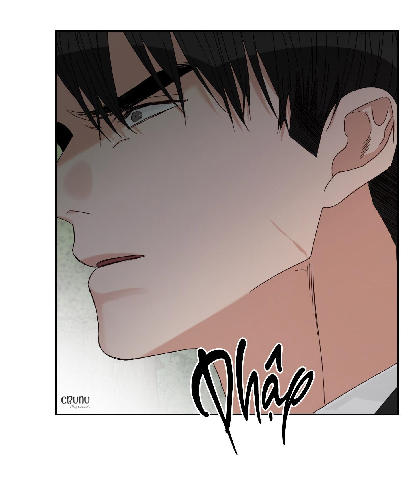 điểm dừng chân cuối cùng chapter 38 75