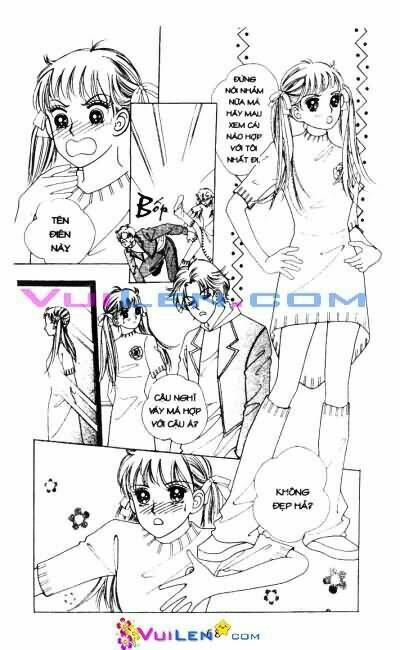 hợp đồng nô lệ chapter 4 68