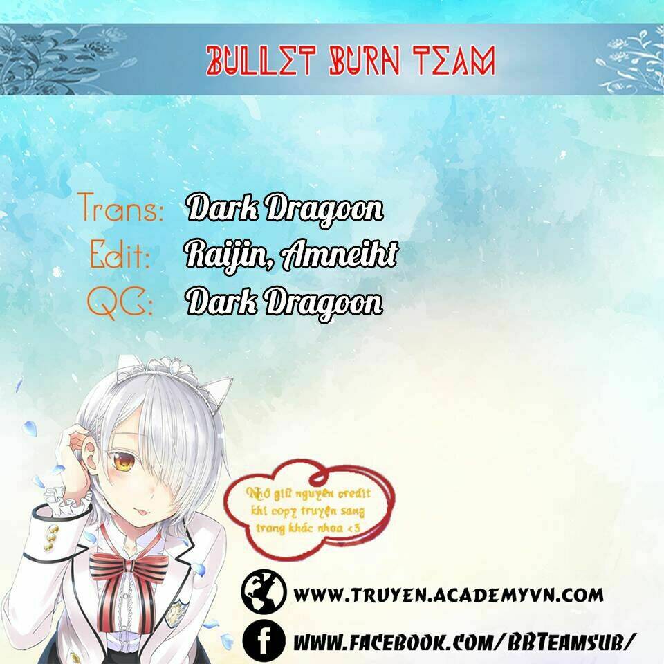 midarini midarana kuroyukihime online chapter 2 2