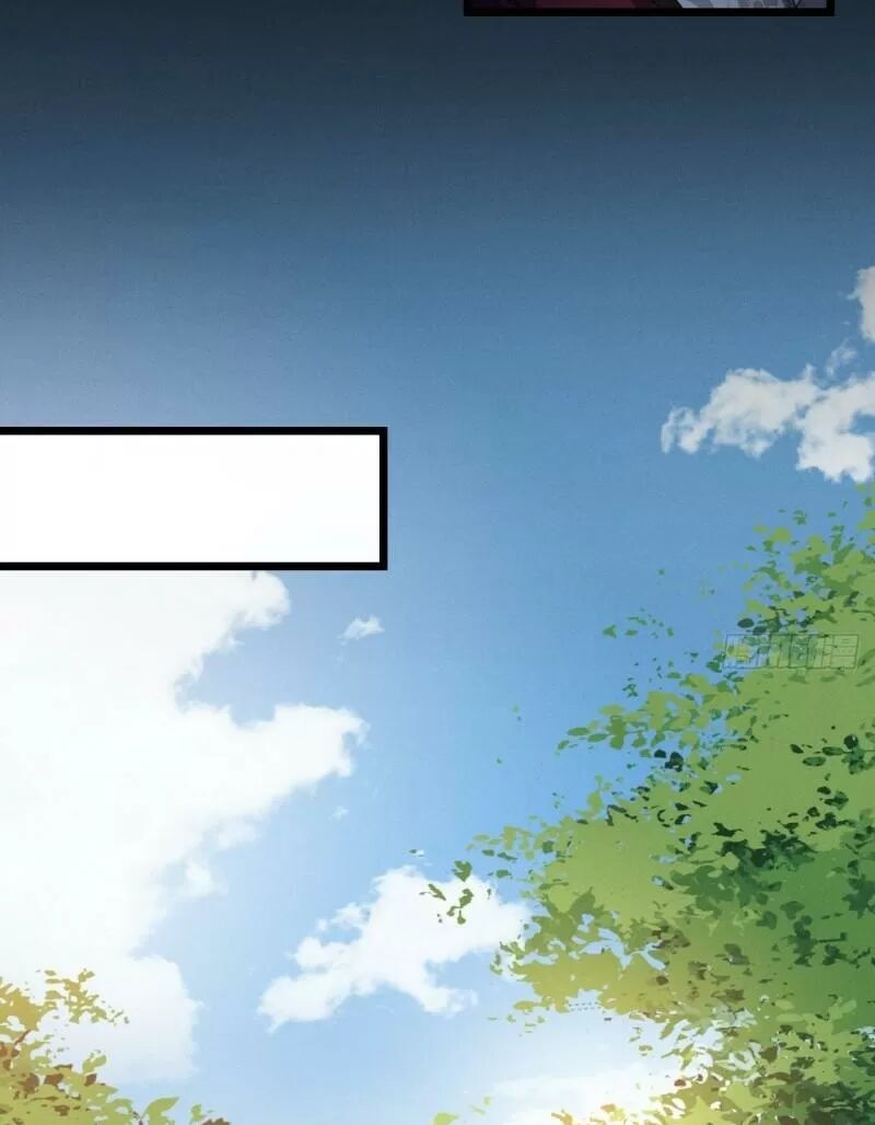 ta mới không gả cho hoàng tử phản diện chapter 30 13