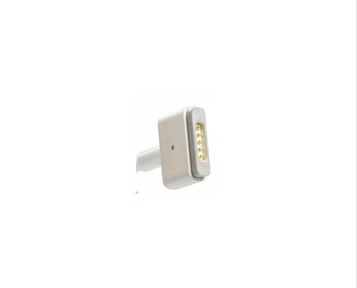 Sạc dành cho Apple Macbook Air 11" 13" A1435 A1436 A1465 A1466 45W