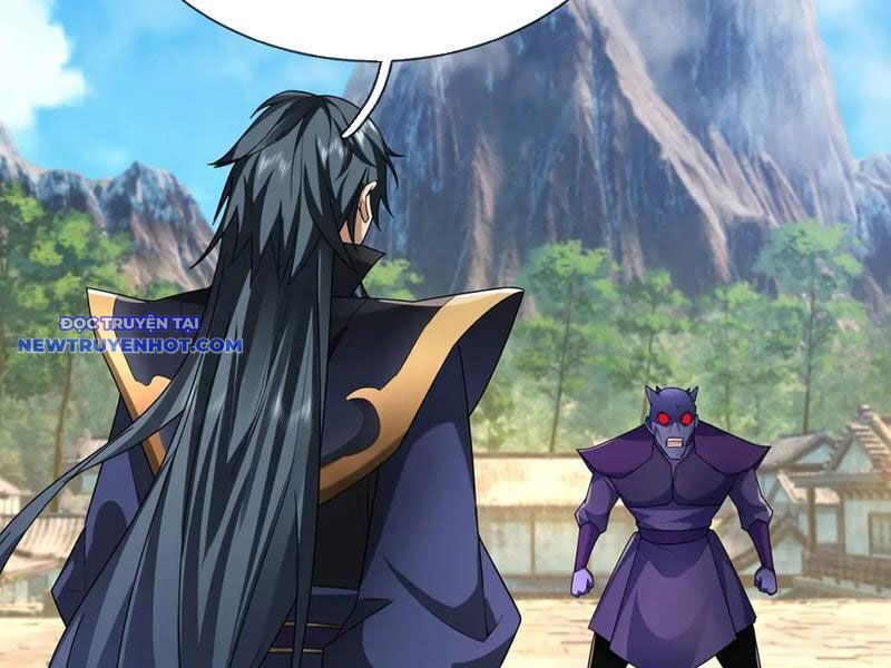 ngủ say vạn cổ: xuất thế đẩy ngang chư thiên chapter 78 106