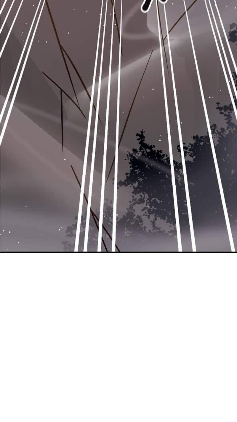 vi khanh giải linh chapter 1 40