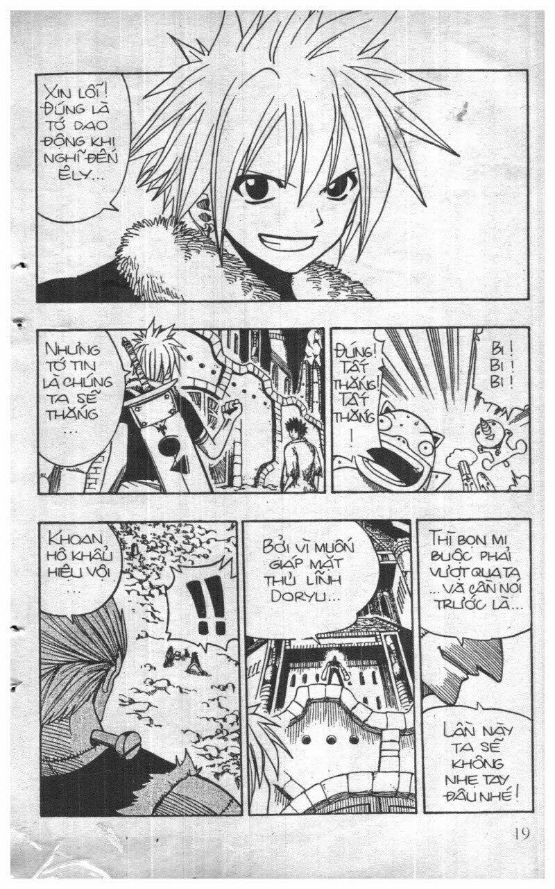 rave master (scan) chapter 14 103