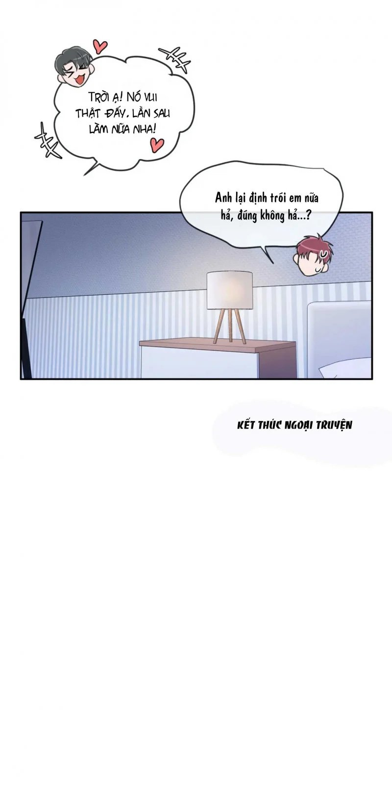 anti p.t chapter 63.5 17