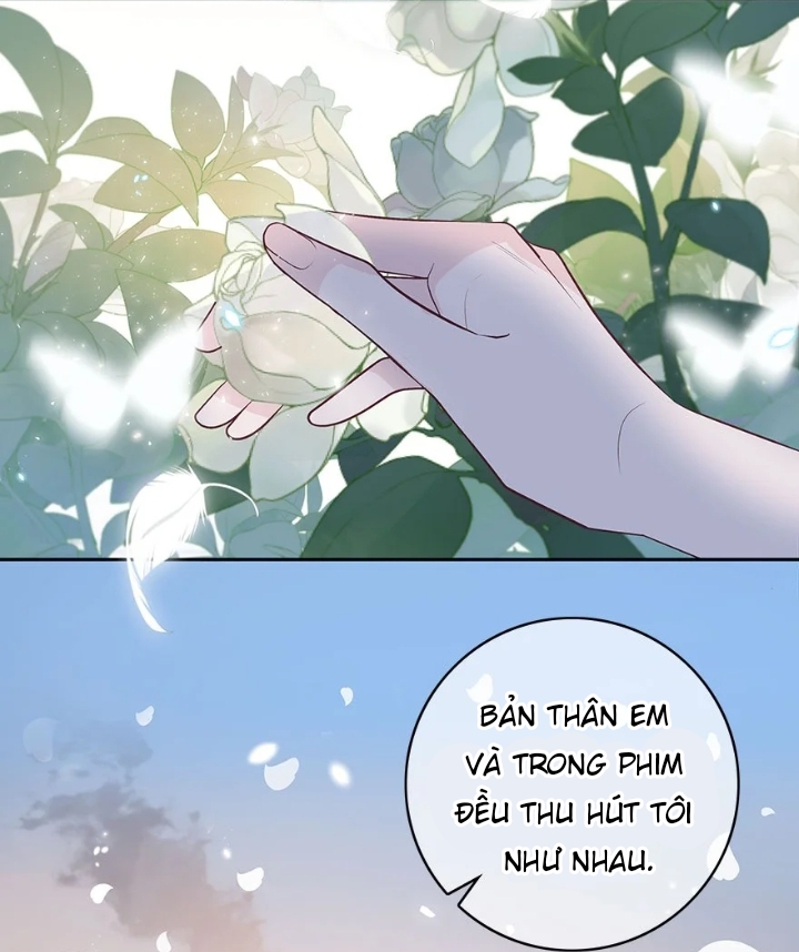 trước và sau ly hôn! chapter 14 30