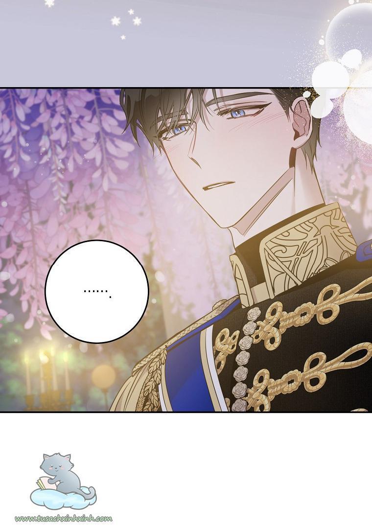 thuần hóa bạo chúa rồi bỏ trốn chapter 41 61