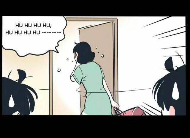 mau mang anh trai tôi đi chapter 52 3