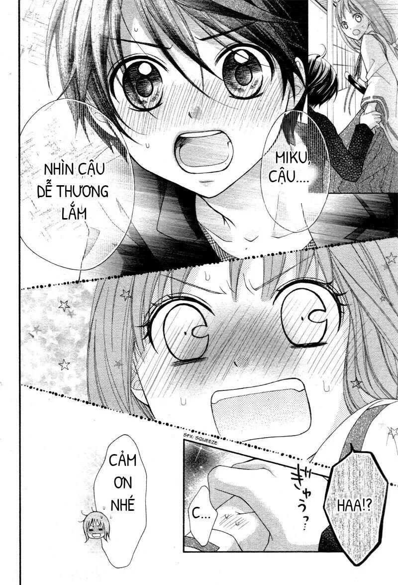 ayakashi hisen chapter 22 28