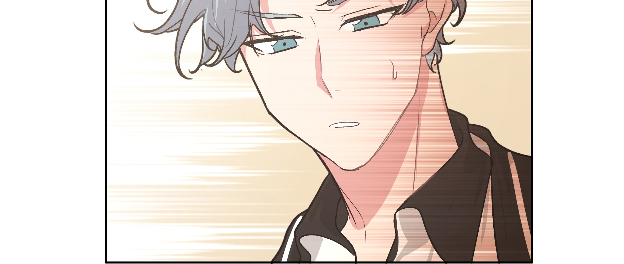 đừng nói yêu tôi (don't say you love me) chapter 21 87