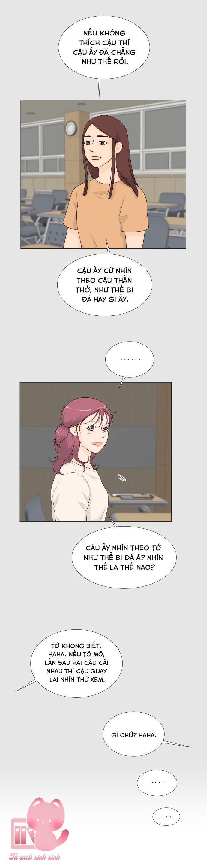 bán quỷ chapter 56 30