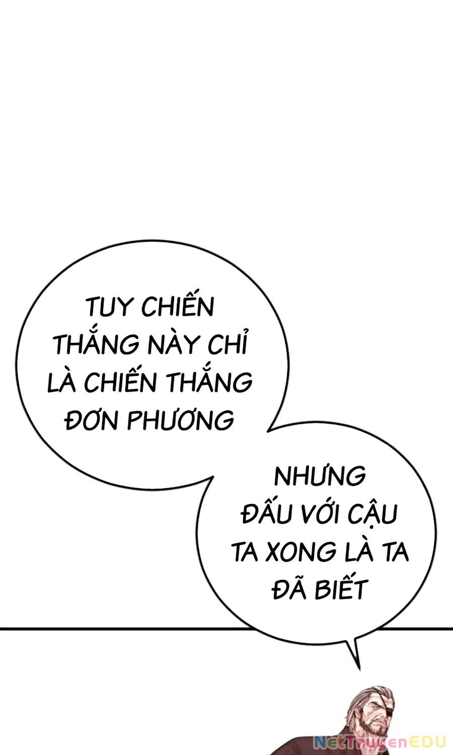 đặc vụ kim chapter 178 173