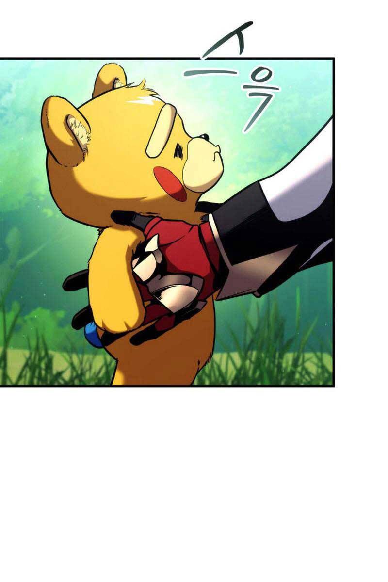 huyền thoại game thủ - tái xuất chapter 124 100