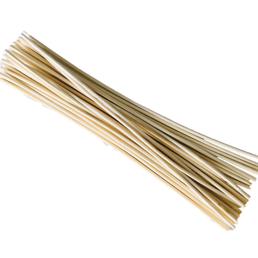 Que mây khuếch tán tinh dầu - rattan stick