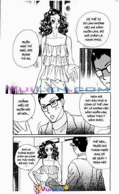 giấc mơ thần tượng chapter 5 129