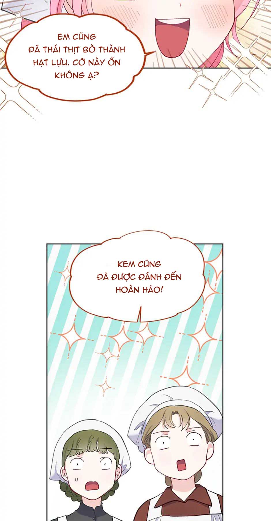 đỉnh cấp xuyên không chapter 4.1 5