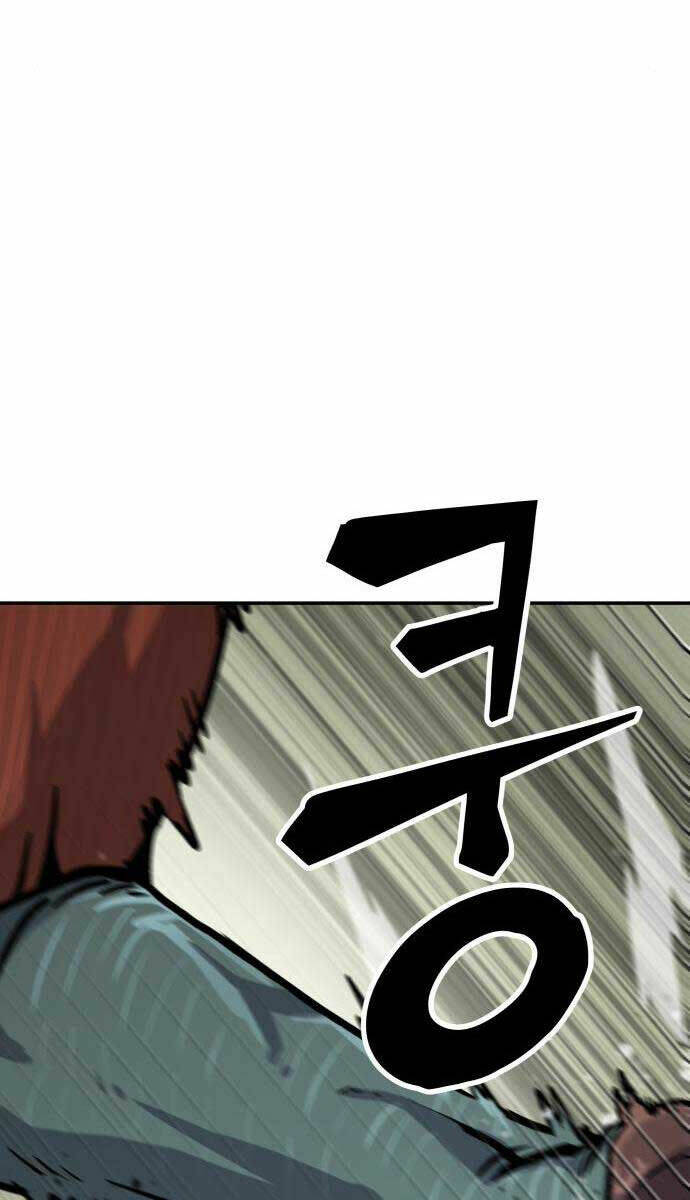 hiệp sĩ xương khô chapter 7 88