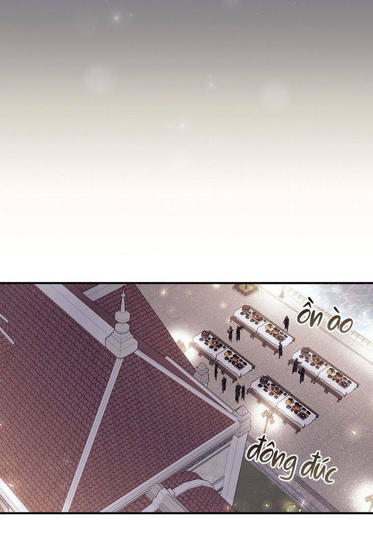 tôi nhìn thấy cái chết của bạn chapter 45 21