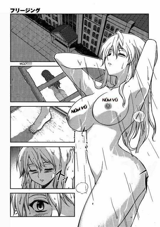 freezing chapter 14 32