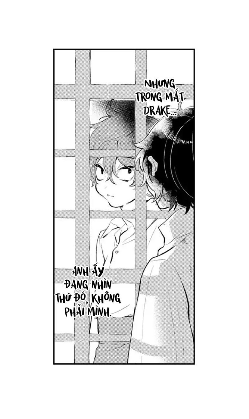 tiếng gọi của tình yêu sau trải nghiệm cận tử chapter 34 17