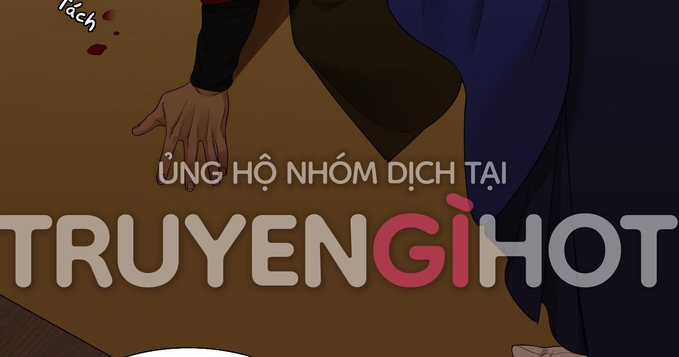 mắt phủ toàn sương chapter 52 87