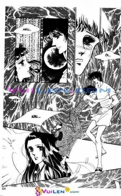 hậu duệ hoàng gia chapter 5 64