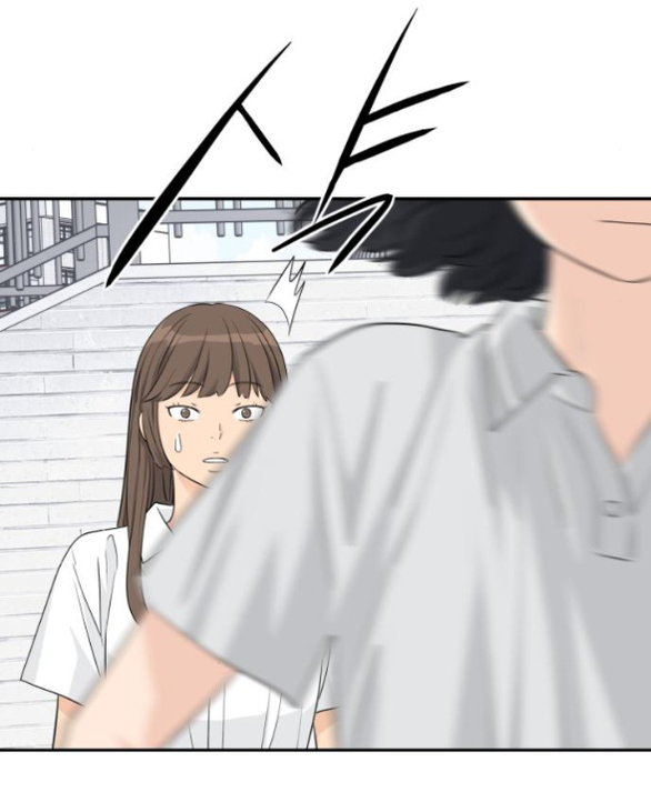 sam yi tái sinh chapter 34.2 34