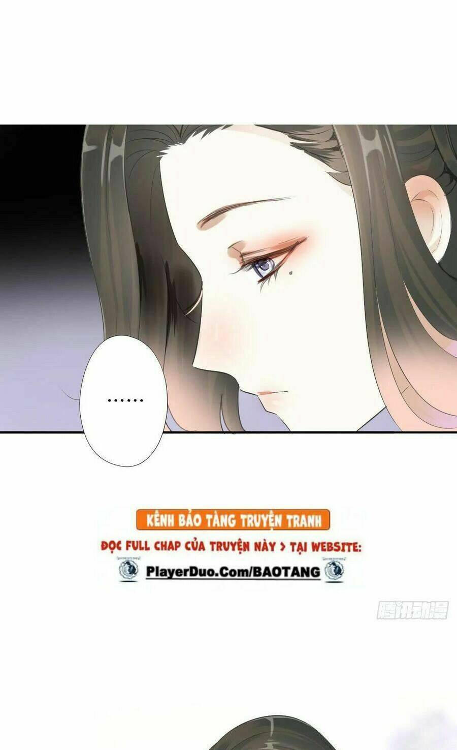 điền viên mật sủng: cô vợ nóng bỏng chapter 101 3