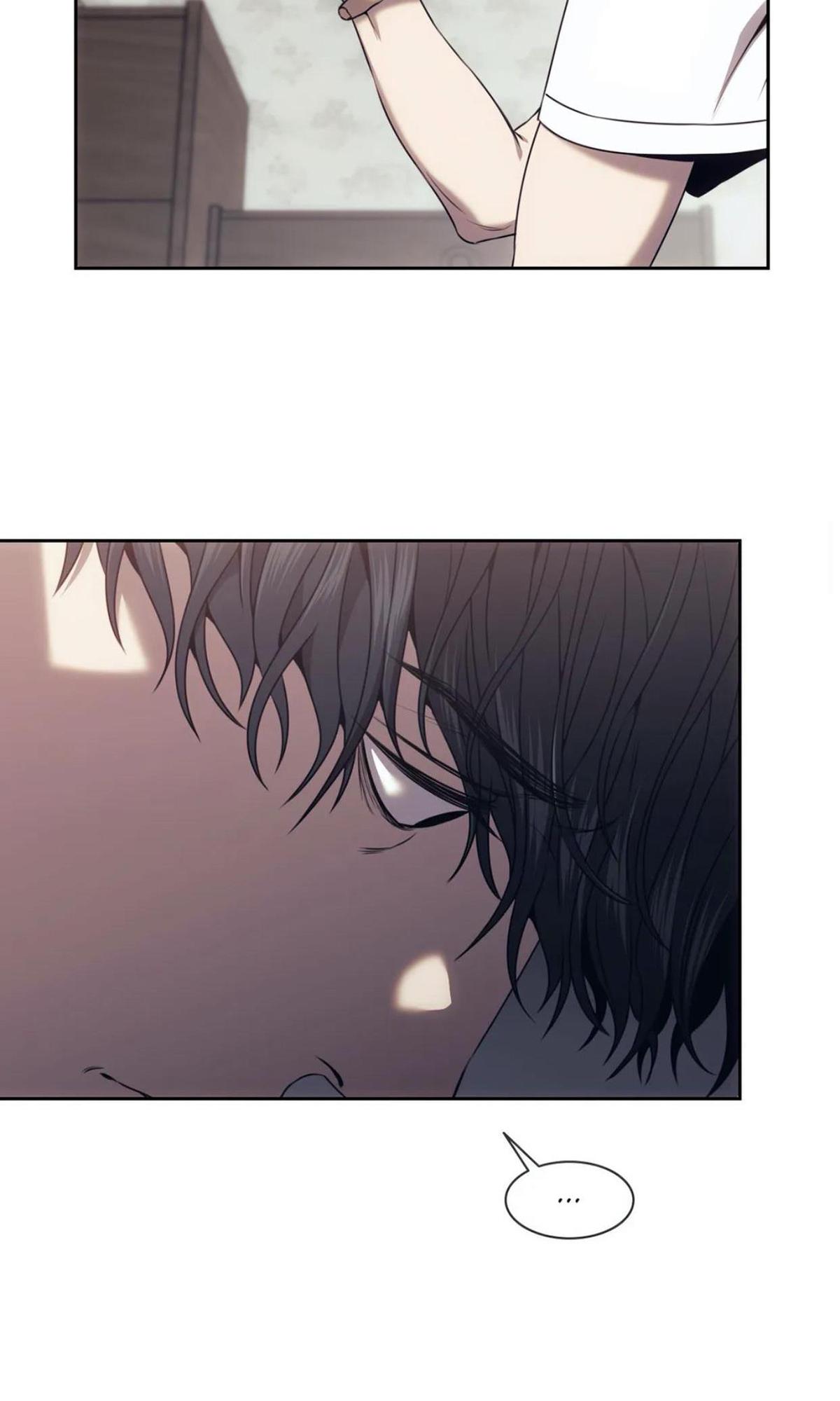 công cuộc báo thù của kẻ yếu thế chapter 31 16