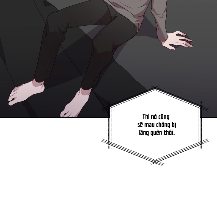 cuộc sống hai mặt của thần tượng chapter 16 69