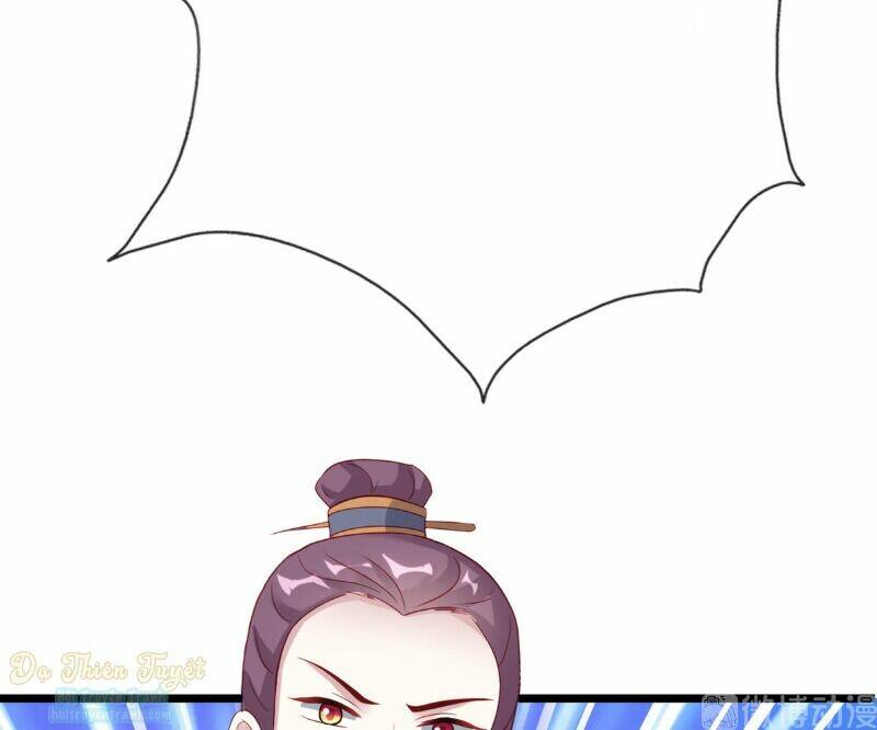 nhân vật phản diện biến thành sủng vật chapter 20 33