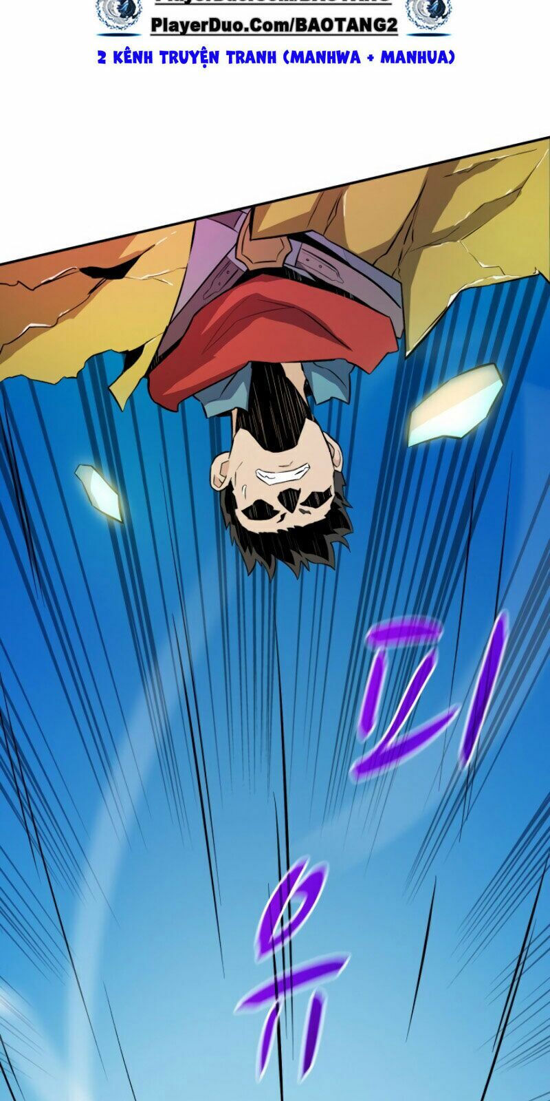 arcane sniper chapter 16 42