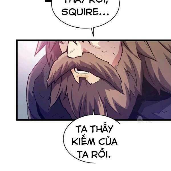 arcane sniper chapter 0 102