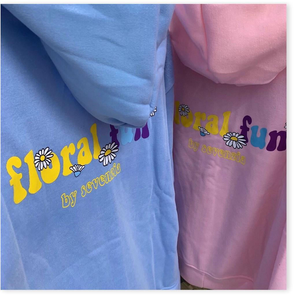 ÁO KHOÁC HOODIES NAM NỮ PHONG CÁCH MỚI CỰC HOTTT THỜI TRANG NEMO36 STORE