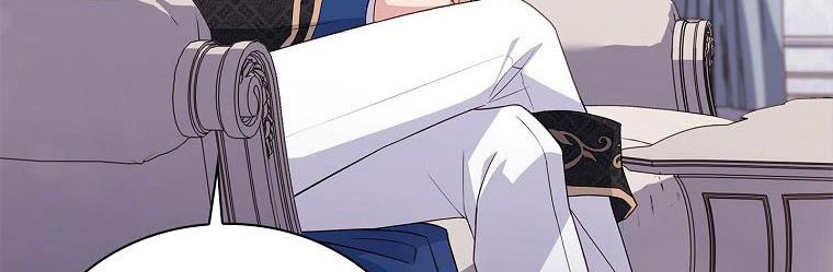 tiểu thư chỉ muốn được nghỉ ngơi chapter 56 182