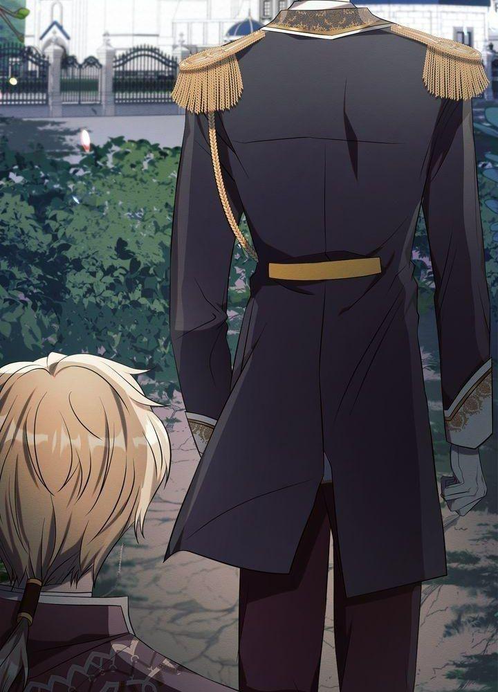 ashtarte chapter 21 115